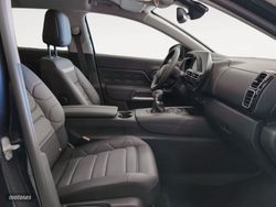 Citroen C5 Aircross PureTech 130 S&S Plus 96 kW (131 CV) - Miniatura 13