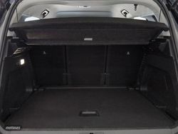 Citroen C5 Aircross PureTech 130 S&S Plus 96 kW (131 CV) - Miniatura 14