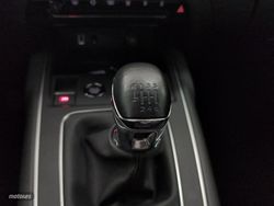 Citroen C5 Aircross PureTech 130 S&S Plus 96 kW (131 CV) - Miniatura 15
