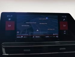 Citroen C5 Aircross PureTech 130 S&S Plus 96 kW (131 CV) - Miniatura 17