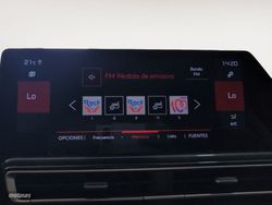 Citroen C5 Aircross PureTech 130 S&S Plus 96 kW (131 CV) - Miniatura 18