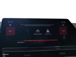 Citroen C5 Aircross PureTech 130 S&S Plus 96 kW (131 CV) - Miniatura 19
