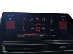 Citroen C5 Aircross PureTech 130 S&S Plus 96 kW (131 CV) - Miniatura 22