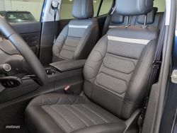 Citroen C5 Aircross PureTech 130 S&S Plus 96 kW (131 CV) - Miniatura 23