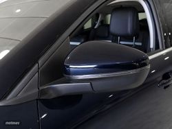 Citroen C5 Aircross PureTech 130 S&S Plus 96 kW (131 CV) - Miniatura 24