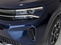 Citroen C5 Aircross PureTech 130 S&S Plus 96 kW (131 CV) - Miniatura 25