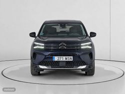 Citroen C5 Aircross PureTech 130 S&S Plus 96 kW (131 CV) - Miniatura 7