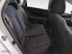 Hyundai i20 1.0 TGDI Klass 74 kW (100 CV) - Miniatura 11