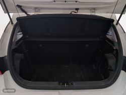 Hyundai i20 1.0 TGDI Klass 74 kW (100 CV) - Miniatura 13