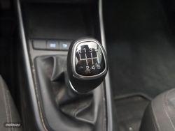 Hyundai i20 1.0 TGDI Klass 74 kW (100 CV) - Miniatura 14