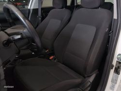 Hyundai i20 1.0 TGDI Klass 74 kW (100 CV) - Miniatura 21