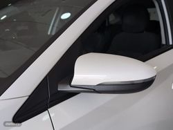 Hyundai i20 1.0 TGDI Klass 74 kW (100 CV) - Miniatura 22