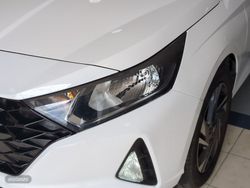 Hyundai i20 1.0 TGDI Klass 74 kW (100 CV) - Miniatura 23