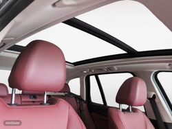 BMW X3 xDrive30e xLine 215 kW (292 CV) - Miniatura 13
