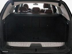 BMW X3 xDrive30e xLine 215 kW (292 CV) - Miniatura 14