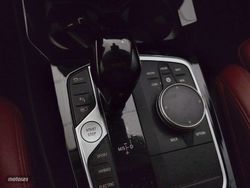 BMW X3 xDrive30e xLine 215 kW (292 CV) - Miniatura 17