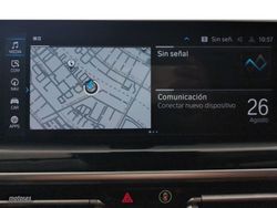 BMW X3 xDrive30e xLine 215 kW (292 CV) - Miniatura 19