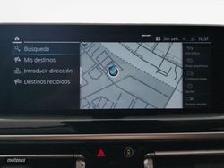 BMW X3 xDrive30e xLine 215 kW (292 CV) - Miniatura 20
