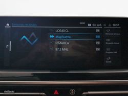 BMW X3 xDrive30e xLine 215 kW (292 CV) - Miniatura 21