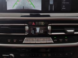 BMW X3 xDrive30e xLine 215 kW (292 CV) - Miniatura 24