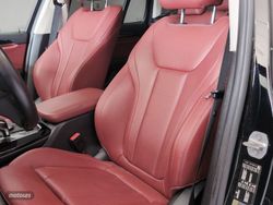 BMW X3 xDrive30e xLine 215 kW (292 CV) - Miniatura 25