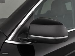 BMW X3 xDrive30e xLine 215 kW (292 CV) - Miniatura 26