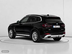 BMW X3 xDrive30e xLine 215 kW (292 CV) - Miniatura 5