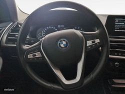 BMW X3 xDrive30e xLine 215 kW (292 CV) - Miniatura 9