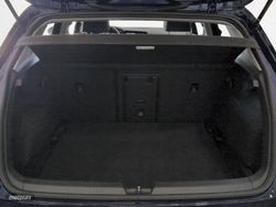 Volkswagen Golf Life 1.0 eTSI 81 kW (110 CV) DSG - Miniatura 13