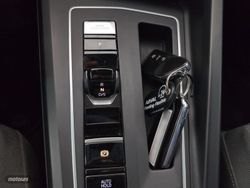 Volkswagen Golf Life 1.0 eTSI 81 kW (110 CV) DSG - Miniatura 14