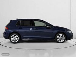 Volkswagen Golf Life 1.0 eTSI 81 kW (110 CV) DSG - Miniatura 2