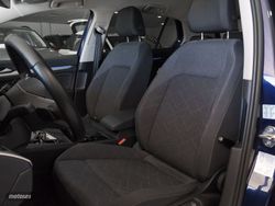 Volkswagen Golf Life 1.0 eTSI 81 kW (110 CV) DSG - Miniatura 20