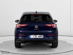 Volkswagen Golf Life 1.0 eTSI 81 kW (110 CV) DSG - Miniatura 4