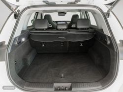 EBRO S700 1.6 TGDI Luxury 7 DCT 108 kW (147 CV) - Miniatura 14