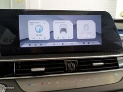 EBRO S700 1.6 TGDI Luxury 7 DCT 108 kW (147 CV) - Miniatura 16