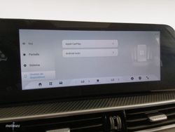 EBRO S700 1.6 TGDI Luxury 7 DCT 108 kW (147 CV) - Miniatura 17