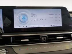 EBRO S700 1.6 TGDI Luxury 7 DCT 108 kW (147 CV) - Miniatura 18