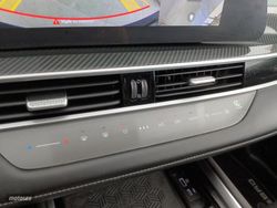 EBRO S700 1.6 TGDI Luxury 7 DCT 108 kW (147 CV) - Miniatura 21