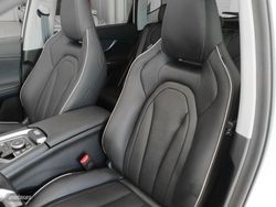 EBRO S700 1.6 TGDI Luxury 7 DCT 108 kW (147 CV) - Miniatura 22