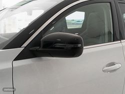 EBRO S700 1.6 TGDI Luxury 7 DCT 108 kW (147 CV) - Miniatura 23