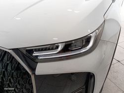 EBRO S700 1.6 TGDI Luxury 7 DCT 108 kW (147 CV) - Miniatura 24