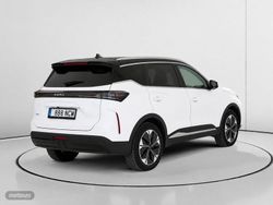 EBRO S700 1.6 TGDI Luxury 7 DCT 108 kW (147 CV) - Miniatura 3