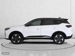 EBRO S700 1.6 TGDI Luxury 7 DCT 108 kW (147 CV) - Miniatura 6