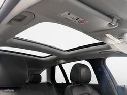 Mercedes Clase C Estate 220 d 143 kW (194 CV) - Miniatura 14