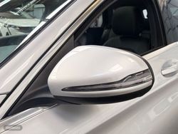 Mercedes Clase C Estate 220 d 143 kW (194 CV) - Miniatura 26