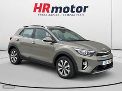 Kia Stonic 1.0 T-GDi MHEV Drive iMT 88 kW (120 CV) - Miniatura 1