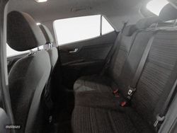 Kia Stonic 1.0 T-GDi MHEV Drive iMT 88 kW (120 CV) - Miniatura 11