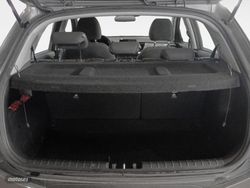 Kia Stonic 1.0 T-GDi MHEV Drive iMT 88 kW (120 CV) - Miniatura 13