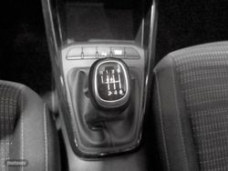 Kia Stonic 1.0 T-GDi MHEV Drive iMT 88 kW (120 CV) - Miniatura 14