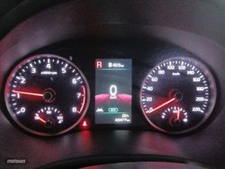 Kia Stonic 1.0 T-GDi MHEV Drive iMT 88 kW (120 CV) - Miniatura 15